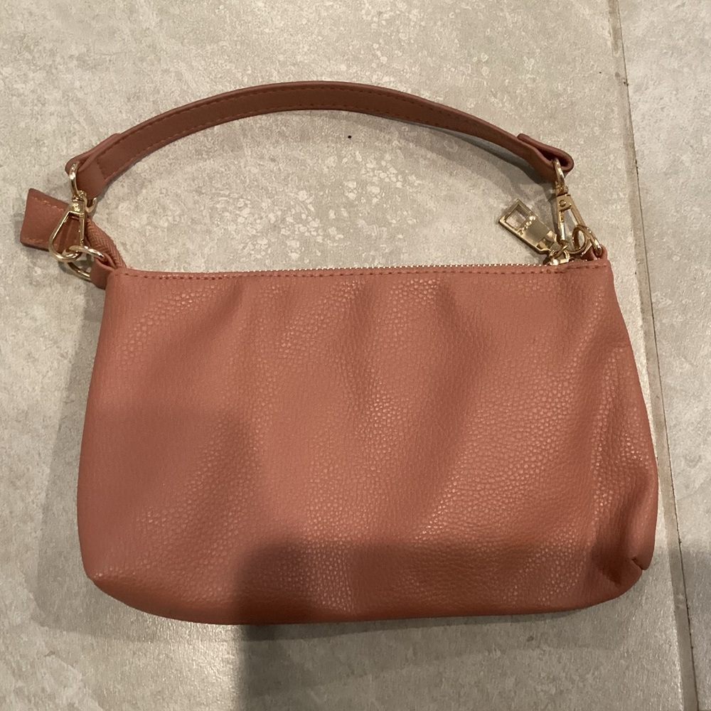 Bebe Mini Bag - Picture 2 of 3